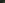 Pro‑Q 4: Equalization with Complementary Dynamic Filters