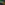 Creating Immersive Soundscapes: Our Favorite Reverb Plugins for Music Production