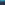 LANDR Mastering Plugin PRO - Pro-Level AI mastering Engine Software & Plugins Landr