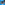 u-He Hive 2 - Super Fast Super Synth for Everyone Software & Plugins u-he