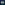 Auto-Tune Access 10 - Auto-Tune Designed for the Beginner Software & Plugins Antares