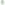 65e782ecef060e0c3d10fd1f_1080x1080_1751022082777.png