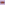 65e782ecef060e0c3d10fd1f_1333x1333_1746012402699.png