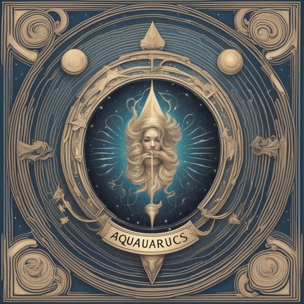 AQUARIIUS - Hip Hop (Loops and One Shots) Sample Pack Loop Nation