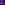 Pigments Melodic Techno Presets Sample Pack Mind Flux