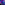 Pigments Tech House Presets Sample Pack Mind Flux