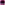 Dark Vortex - 1