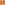 Classic House Vocals - Royalty Free Vocals