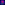 65e782ecef060e0c3d10fd1f_a_1747903702993.jpg
