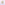 65e782ecef060e0c3d10fd1f_ableton-template-2_1746914596090.jpg