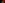 65e782ecef060e0c3d10fd1f_african-house_1748368549339.jpeg