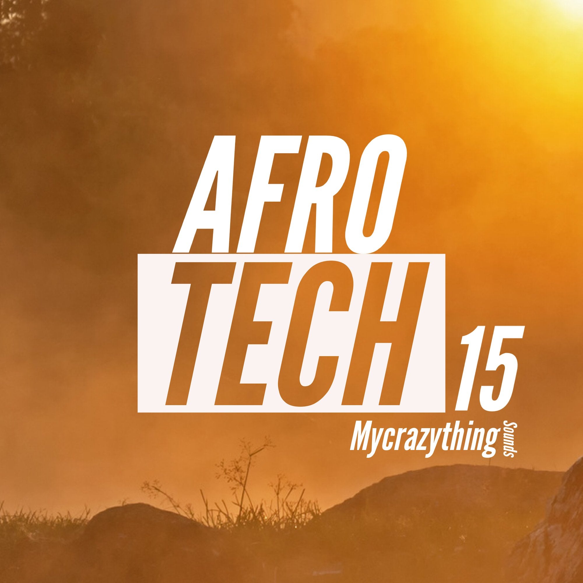 65e782ecef060e0c3d10fd1f_afro-house-15_1746211341646.jpeg