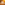 65e782ecef060e0c3d10fd1f_afro-house-15_1746211341646.jpeg
