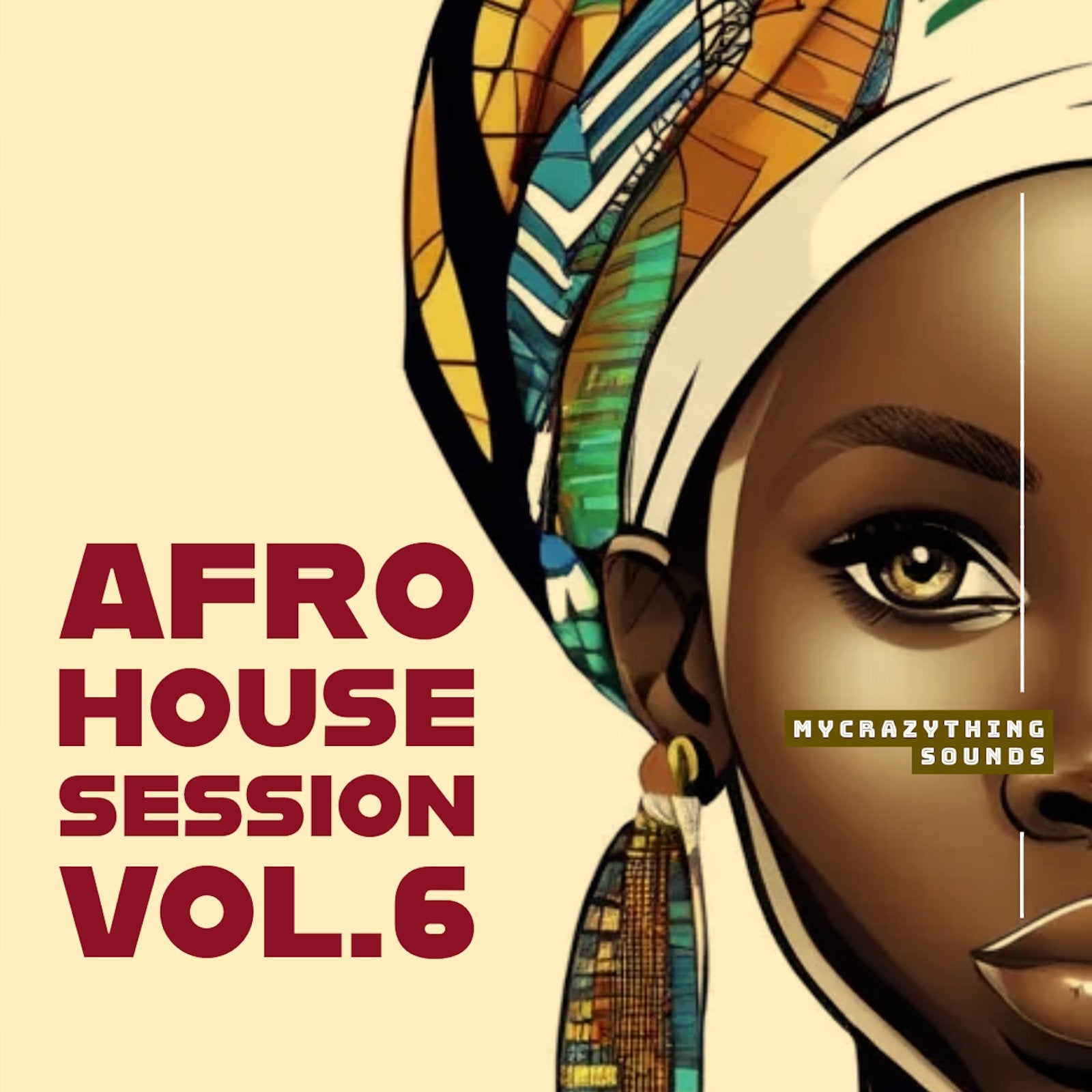 65e782ecef060e0c3d10fd1f_afro-house-session-vol_1745950846318.jpeg