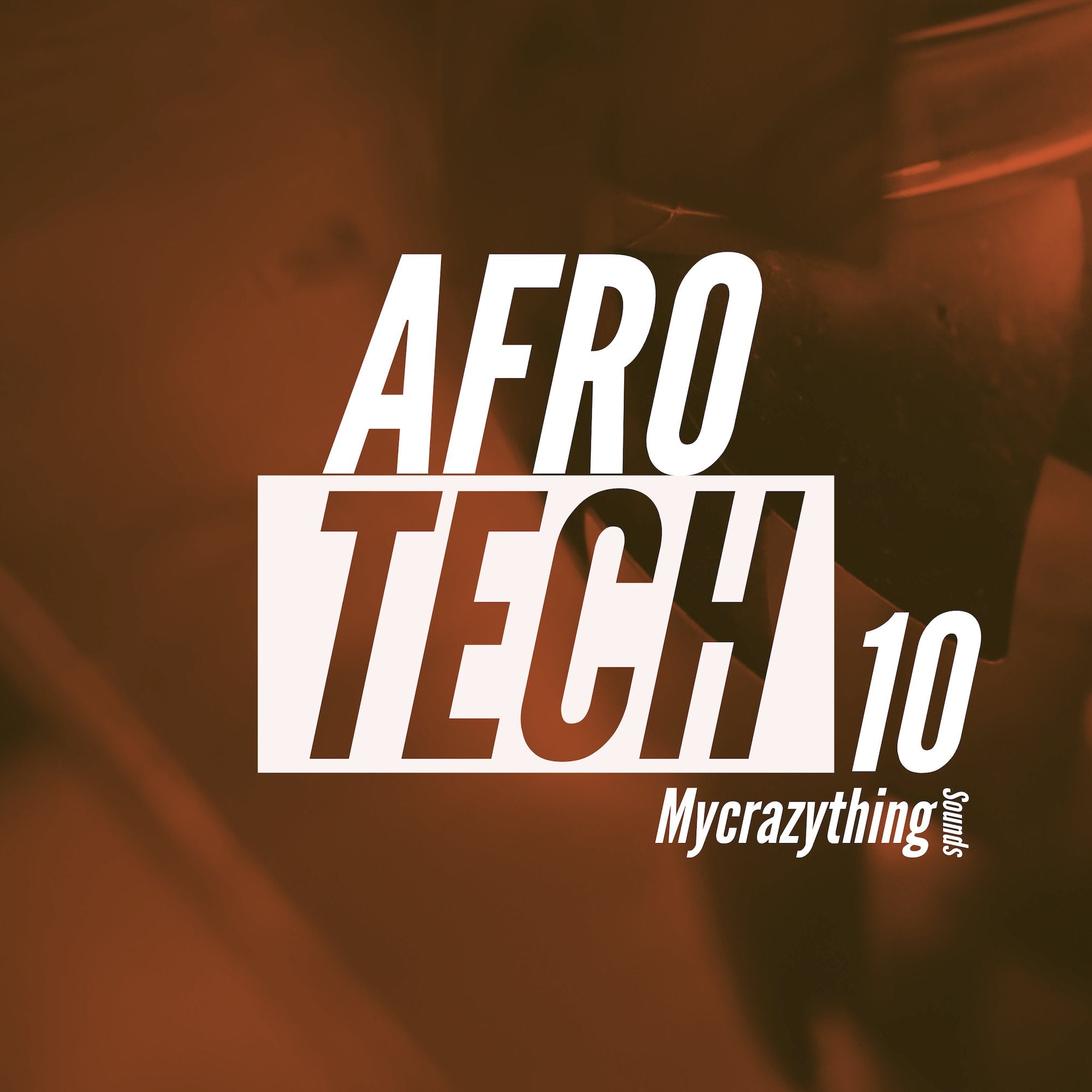 65e782ecef060e0c3d10fd1f_afro-tech-10_1745952180980.jpeg