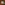 65e782ecef060e0c3d10fd1f_afro-tech-10_1745952180980.jpeg