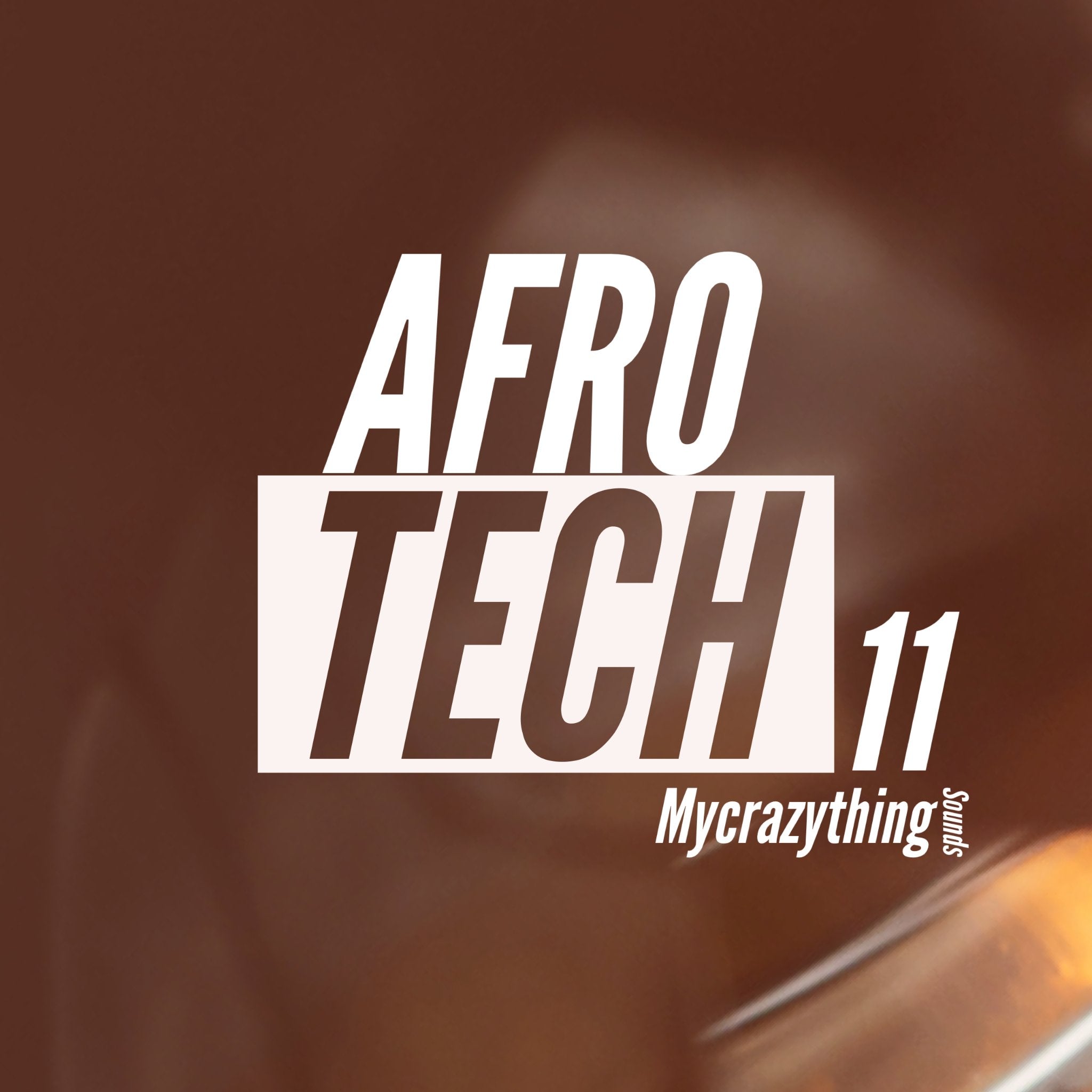 65e782ecef060e0c3d10fd1f_afro-tech-11_1746210560944.jpeg