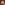 65e782ecef060e0c3d10fd1f_afro-tech-11_1746210560944.jpeg