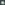 65e782ecef060e0c3d10fd1f_afro-tech-14_1746211263219.jpeg