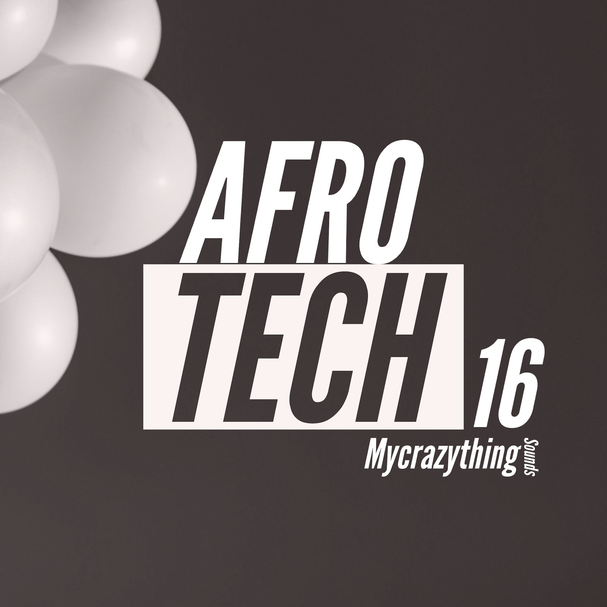 65e782ecef060e0c3d10fd1f_afro-tech-16_1746211414010.jpeg
