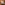65e782ecef060e0c3d10fd1f_afro-tech-18_1746303927020.jpeg