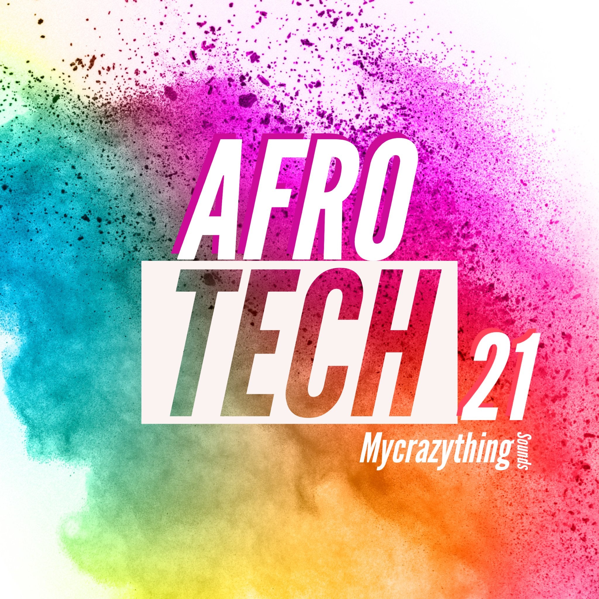 65e782ecef060e0c3d10fd1f_afro-tech-21_1746304205023.png