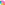 65e782ecef060e0c3d10fd1f_afro-tech-21_1746304205023.png