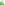 65e782ecef060e0c3d10fd1f_afro-tech-23_1746384074613.jpeg