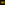 65e782ecef060e0c3d10fd1f_afro-tech-25_1746384654790.jpeg