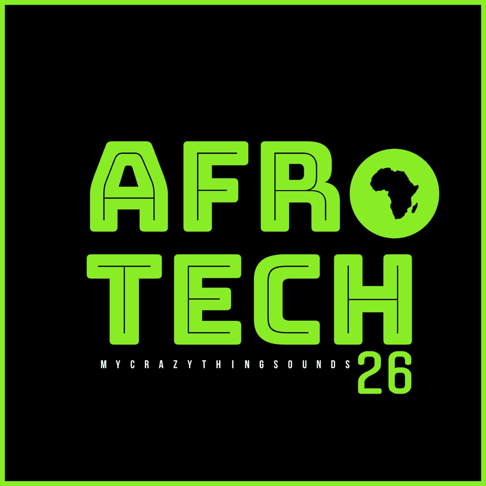 65e782ecef060e0c3d10fd1f_afro-tech-26_1746384696027.jpeg