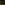 65e782ecef060e0c3d10fd1f_afro-tech-9_1745951918416.png