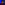 65e782ecef060e0c3d10fd1f_artwork_1751545992947.png