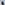 65e782ecef060e0c3d10fd1f_barbiemaksound_1751448158095.png