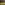 Latin Guitar Trap Beats - Construction Kits
