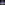 65e782ecef060e0c3d10fd1f_beats24-7-secrets-loop-kit-v2_1748793440626.jpg