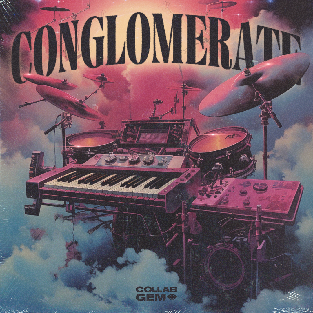 65e782ecef060e0c3d10fd1f_conglomerate-artwork_1756568603334.png