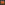 65e782ecef060e0c3d10fd1f_cover-art_1747307257457.jpg