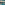 65e782ecef060e0c3d10fd1f_cover_1748629862876.jpeg
