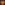 65e782ecef060e0c3d10fd1f_cover_1748721705813.jpeg