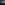 65e782ecef060e0c3d10fd1f_dark-waves-ohmlab-800x800_1748544811785.png