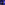 65e782ecef060e0c3d10fd1f_edm-house-catchy-soulful-vocals_1756897888706.png