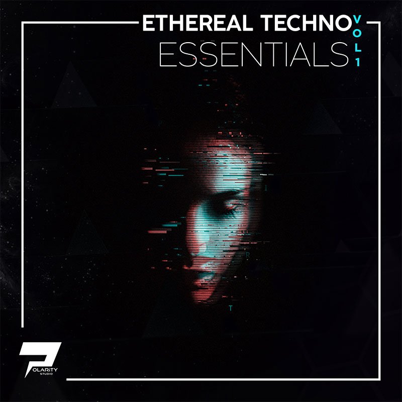 Ethereal Techno Essentials - Melodic Techno - Techno - Progressive House
