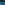 65e782ecef060e0c3d10fd1f_falling-hard-and-soft-pop-r-b-female-vocal-bundle-by-barbie-mak_1753698372075.png