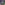 65e782ecef060e0c3d10fd1f_fnky-ohmlab-800x800_1752008215230.png