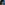 65e782ecef060e0c3d10fd1f_fvv-artwork_1751448565887.png