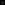 65e782ecef060e0c3d10fd1f_in-da-house-vol_1748629444510.jpeg
