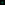 65e782ecef060e0c3d10fd1f_in-da-house-vol_1748629538036.jpeg