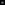 65e782ecef060e0c3d10fd1f_in-da-house_1748629315762.jpeg