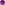 65e782ecef060e0c3d10fd1f_light-vortex-artwork_1751116947533.jpg