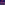 65e782ecef060e0c3d10fd1f_loveme_1752922027639.png